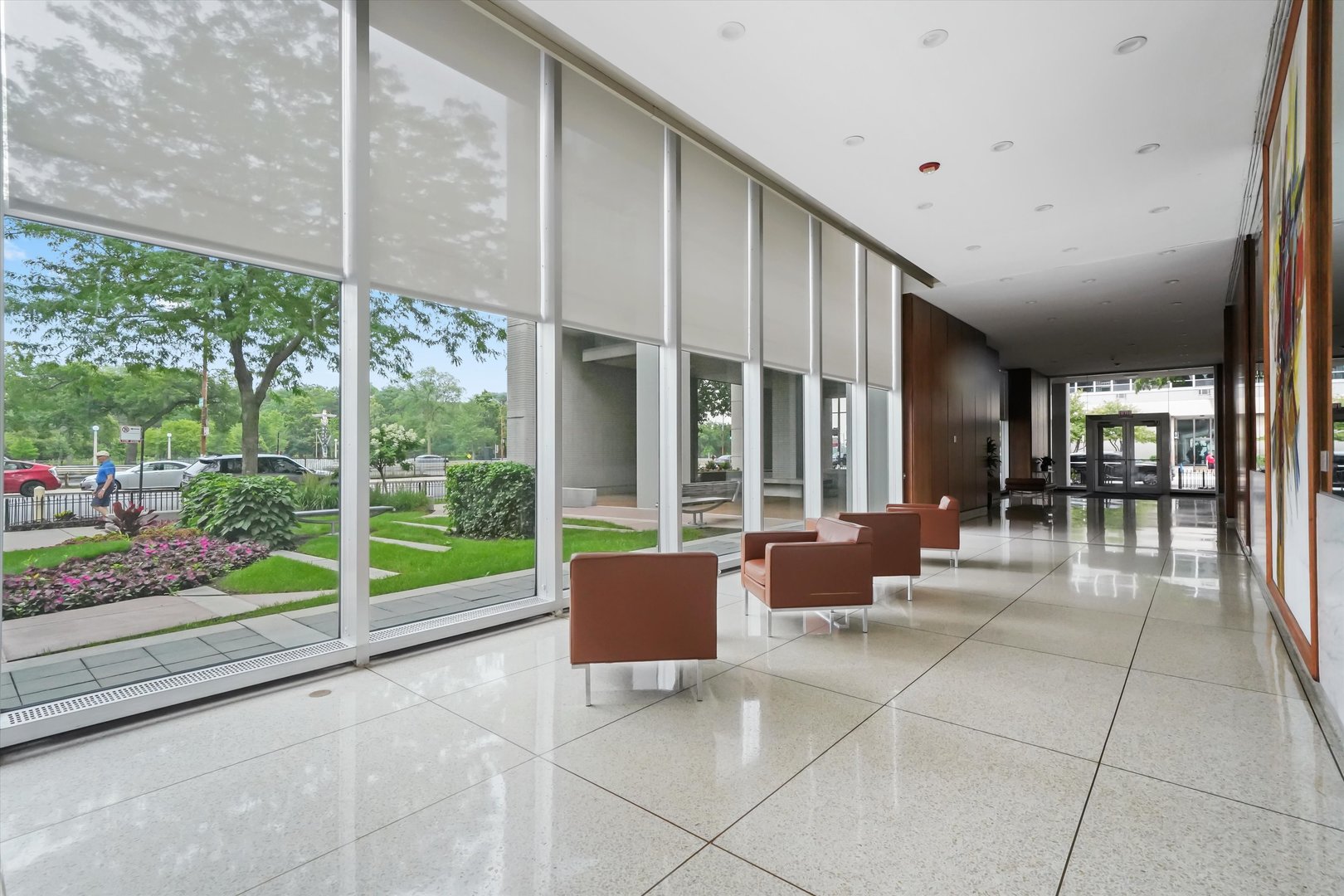 3600 N Lake Shore Drive #1816, Chicago, IL 60613