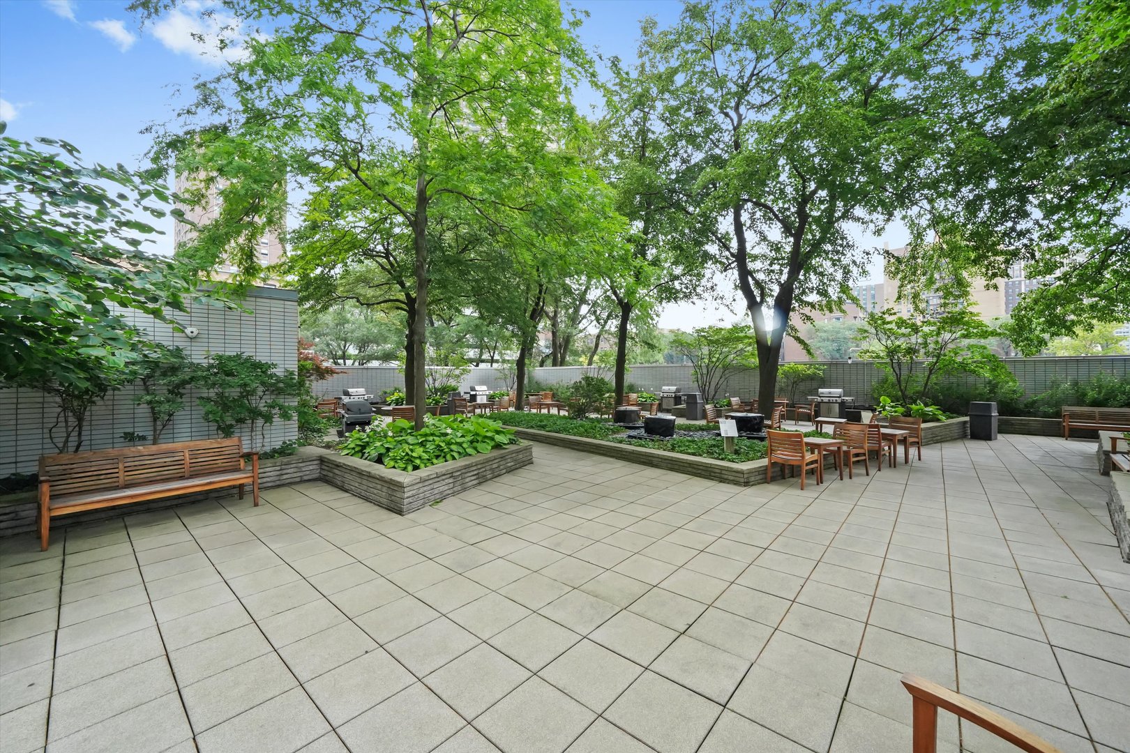 3600 N Lake Shore Drive #1814, Chicago, IL 60613
