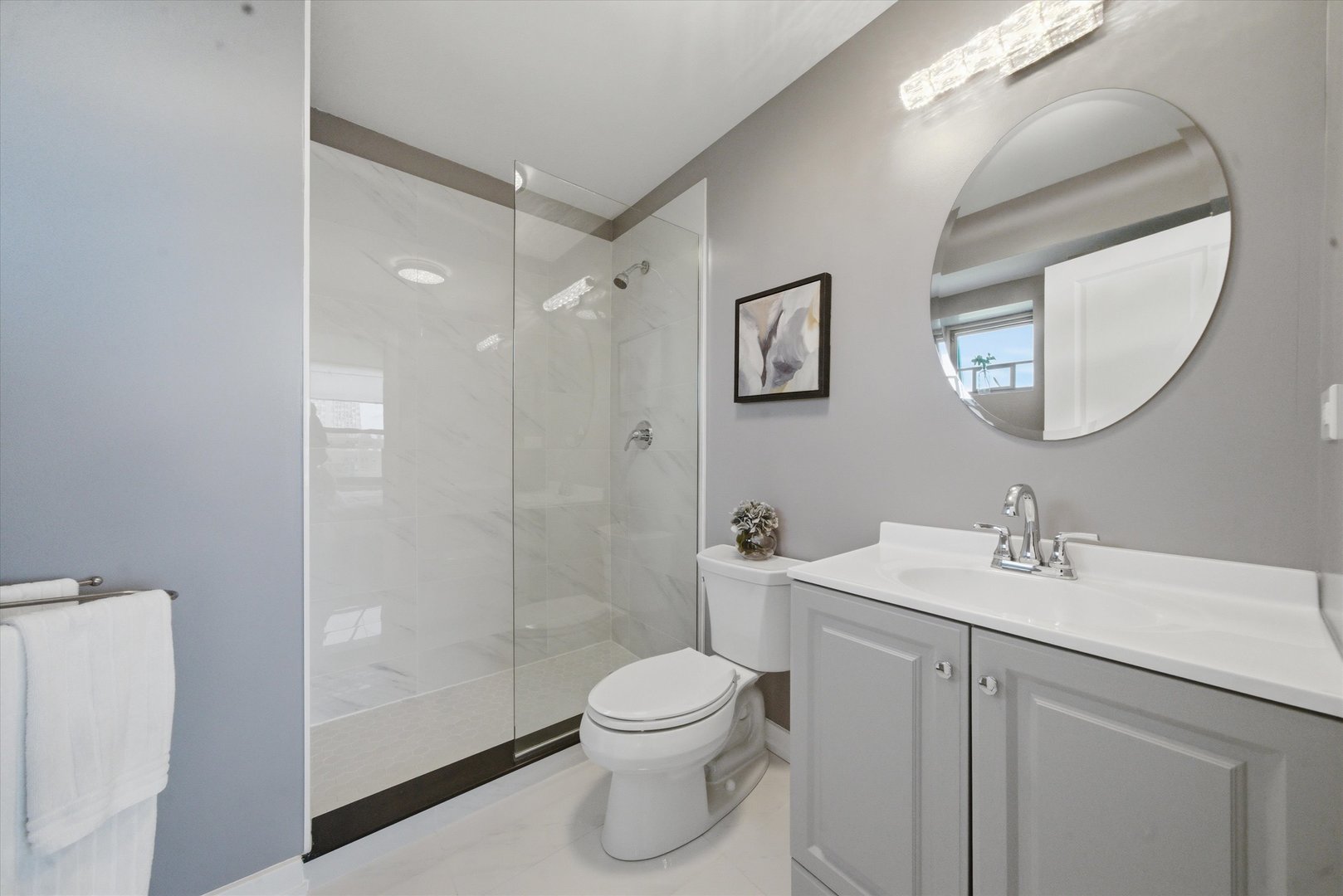 3600 N Lake Shore Drive #1814, Chicago, IL 60613