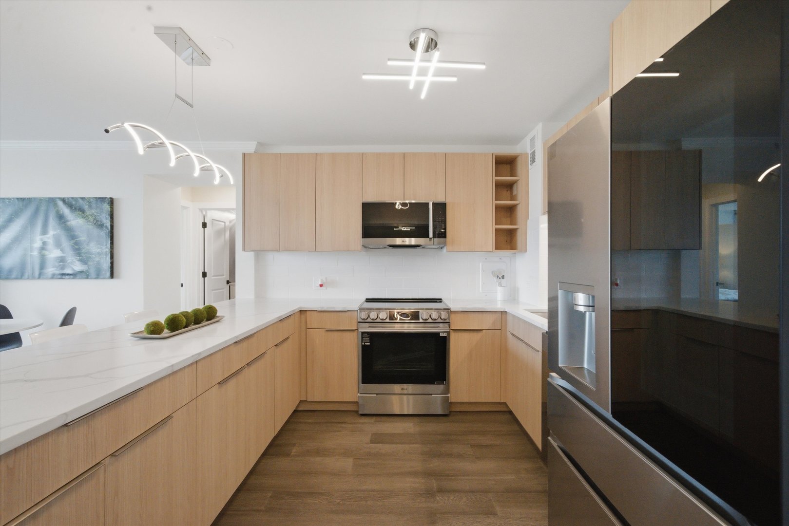 3600 N Lake Shore Drive #1814, Chicago, IL 60613