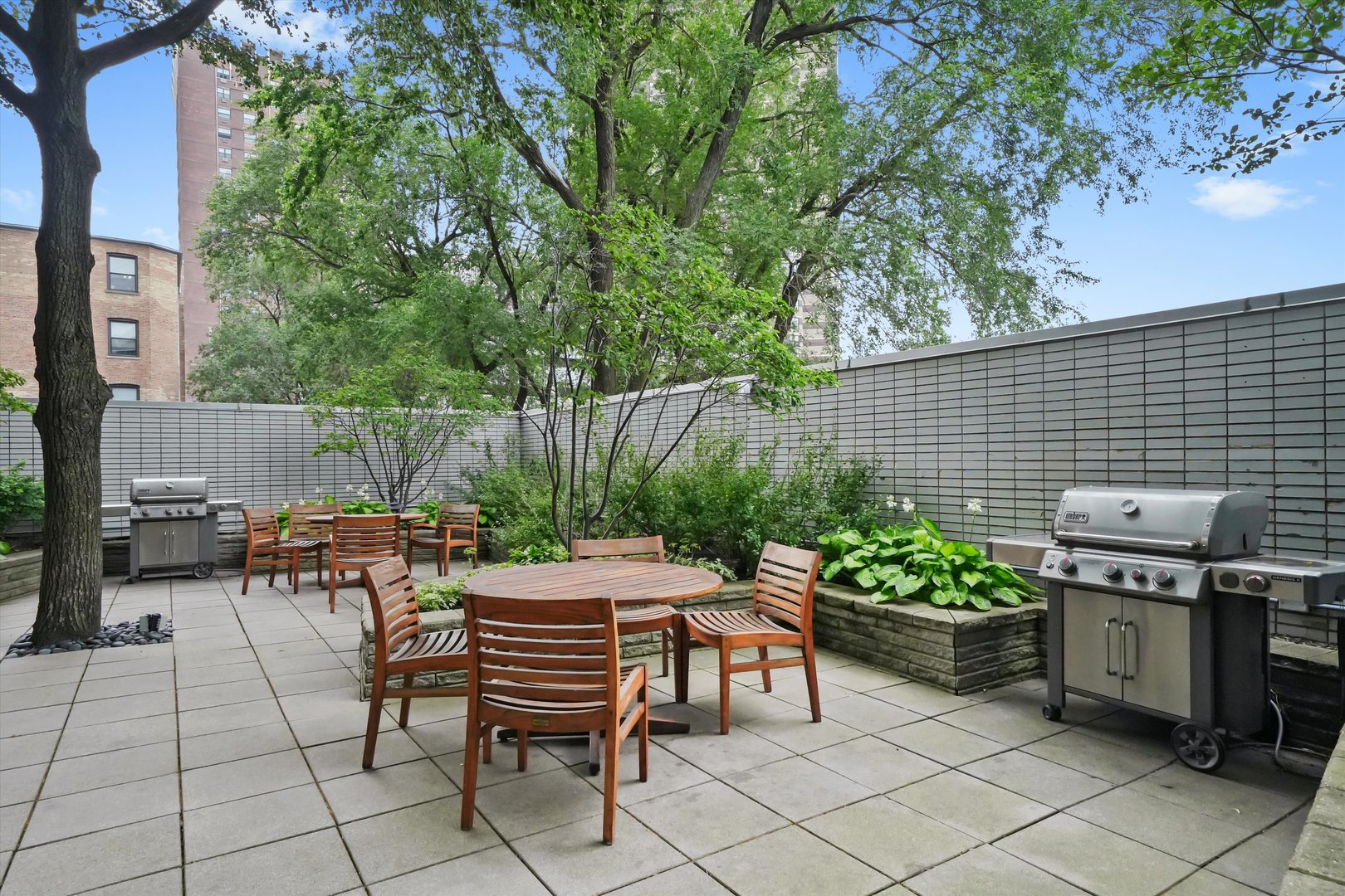 3600 N Lake Shore Drive #1814, Chicago, IL 60613