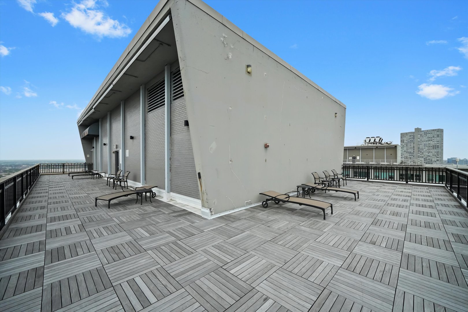 3600 N Lake Shore Drive #1814, Chicago, IL 60613