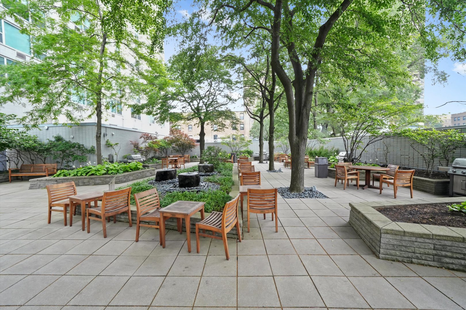 3600 N Lake Shore Drive #1814, Chicago, IL 60613