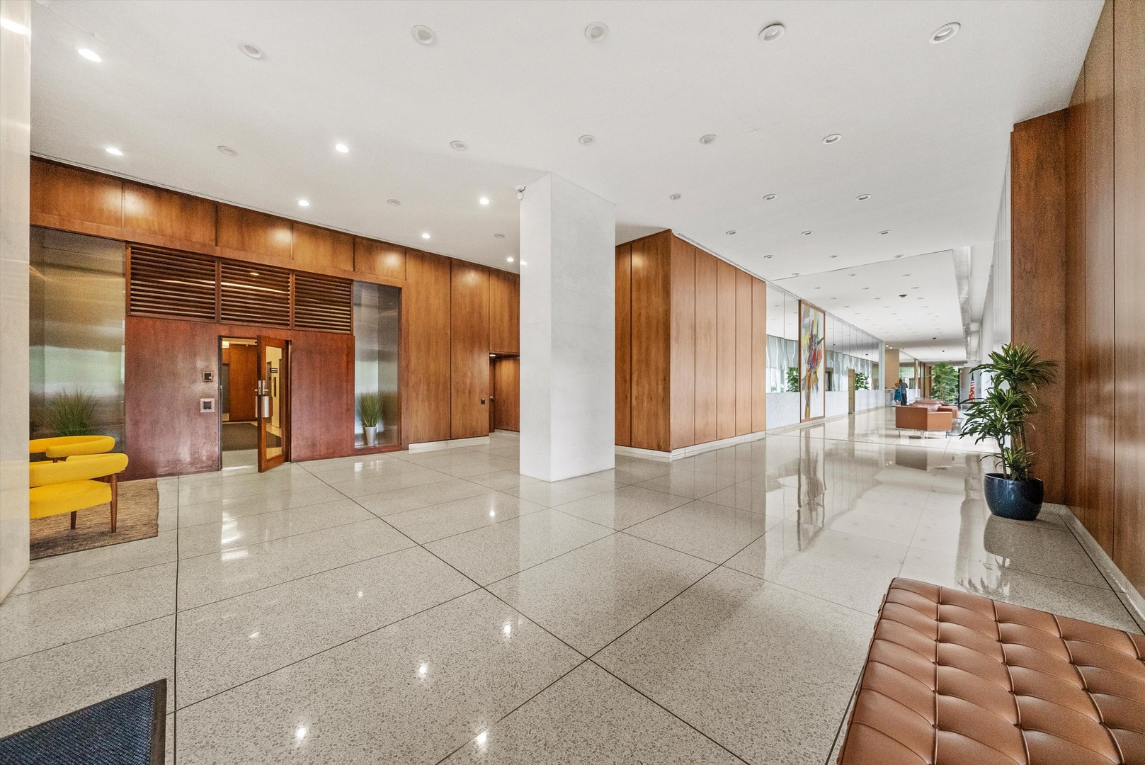 3600 N Lake Shore Drive #1814, Chicago, IL 60613