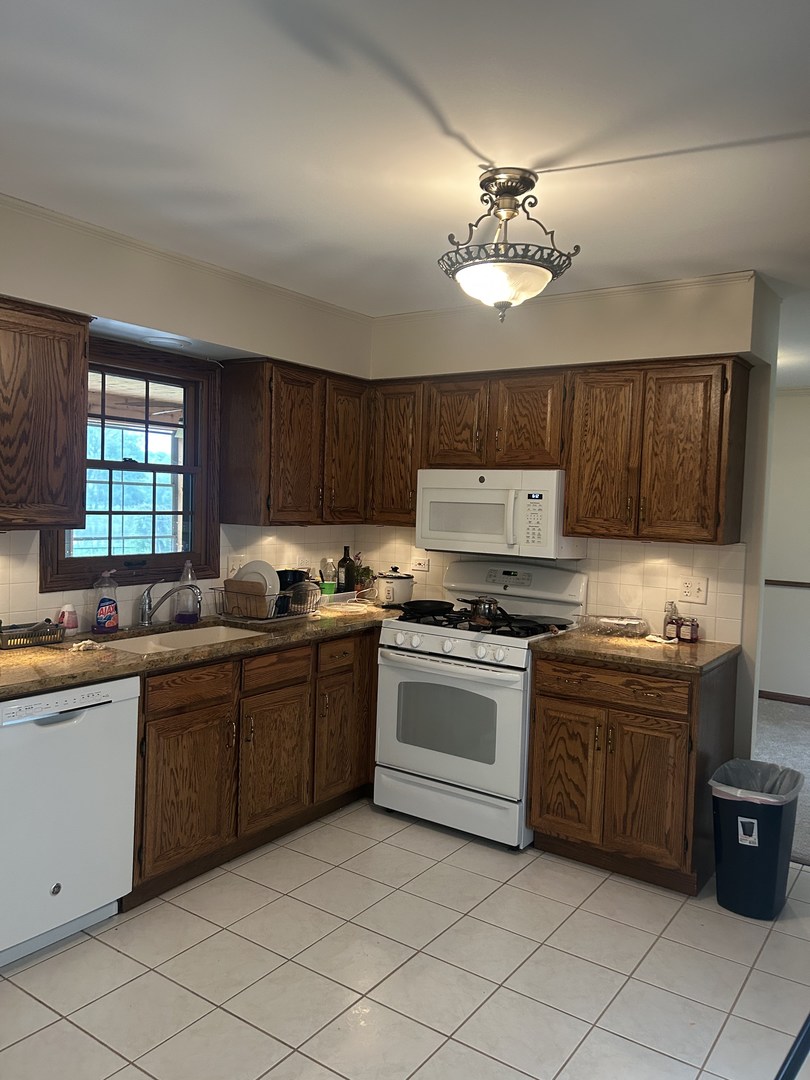 527 Springwood Lane, Bolingbrook, IL 60440