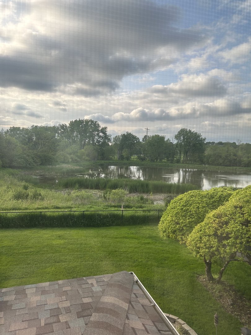 527 Springwood Lane, Bolingbrook, IL 60440