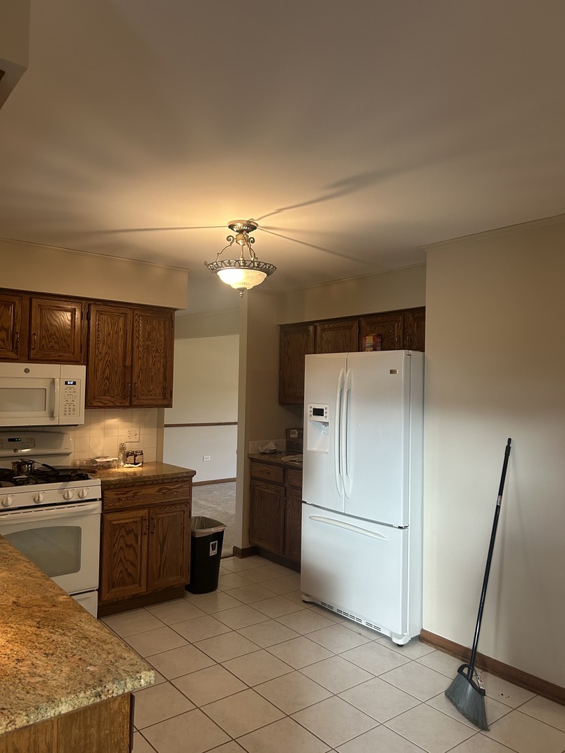 527 Springwood Lane, Bolingbrook, IL 60440