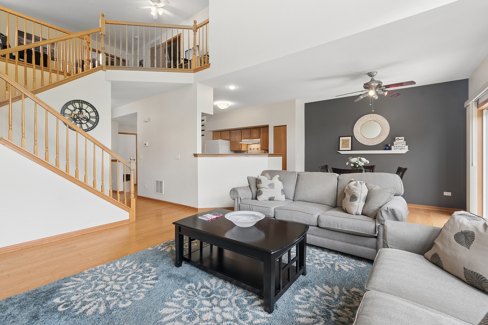 14908 W Victoria Crossing #14908, Lockport, IL 60441