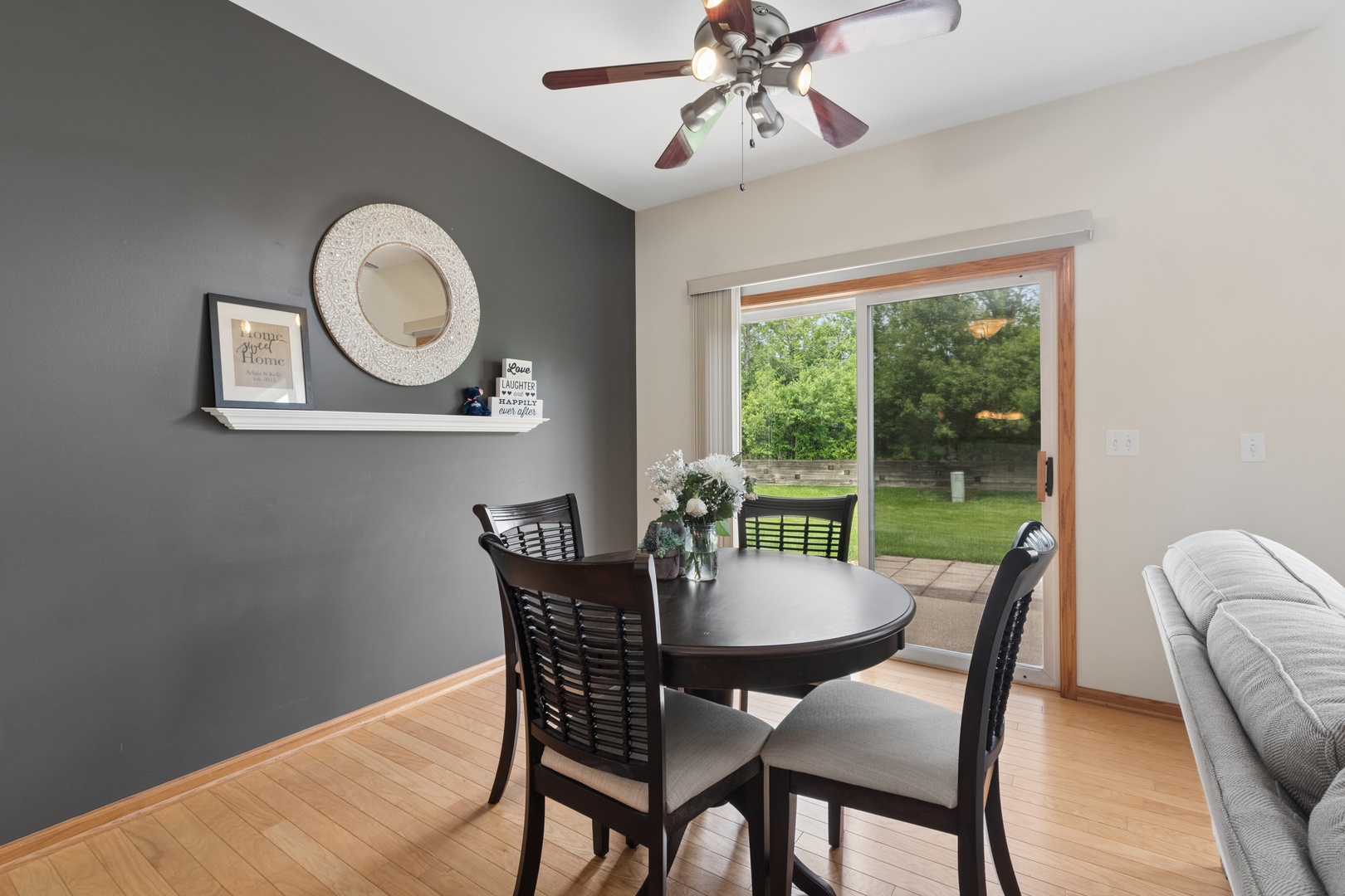 14908 W Victoria Crossing #14908, Lockport, IL 60441
