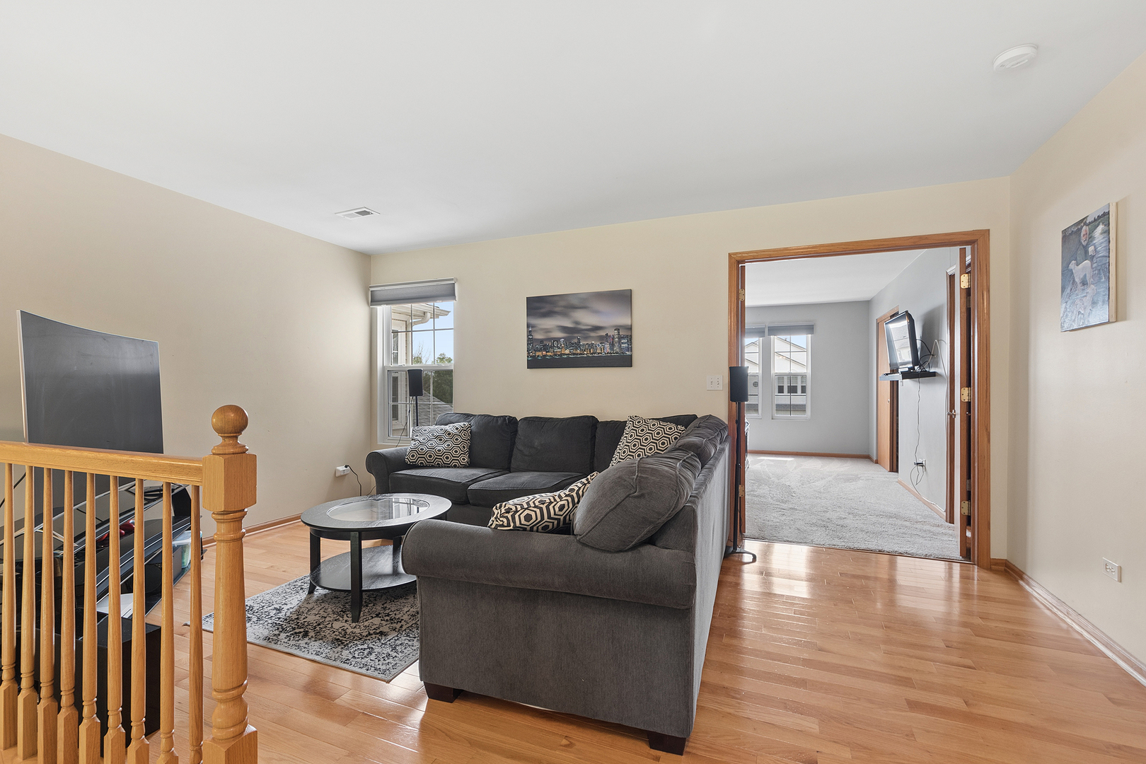14908 W Victoria Crossing #14908, Lockport, IL 60441