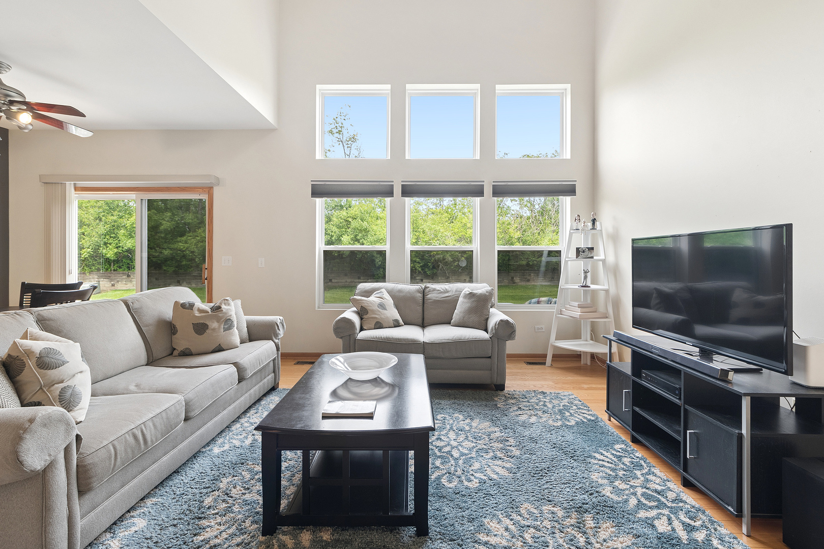 14908 W Victoria Crossing #14908, Lockport, IL 60441