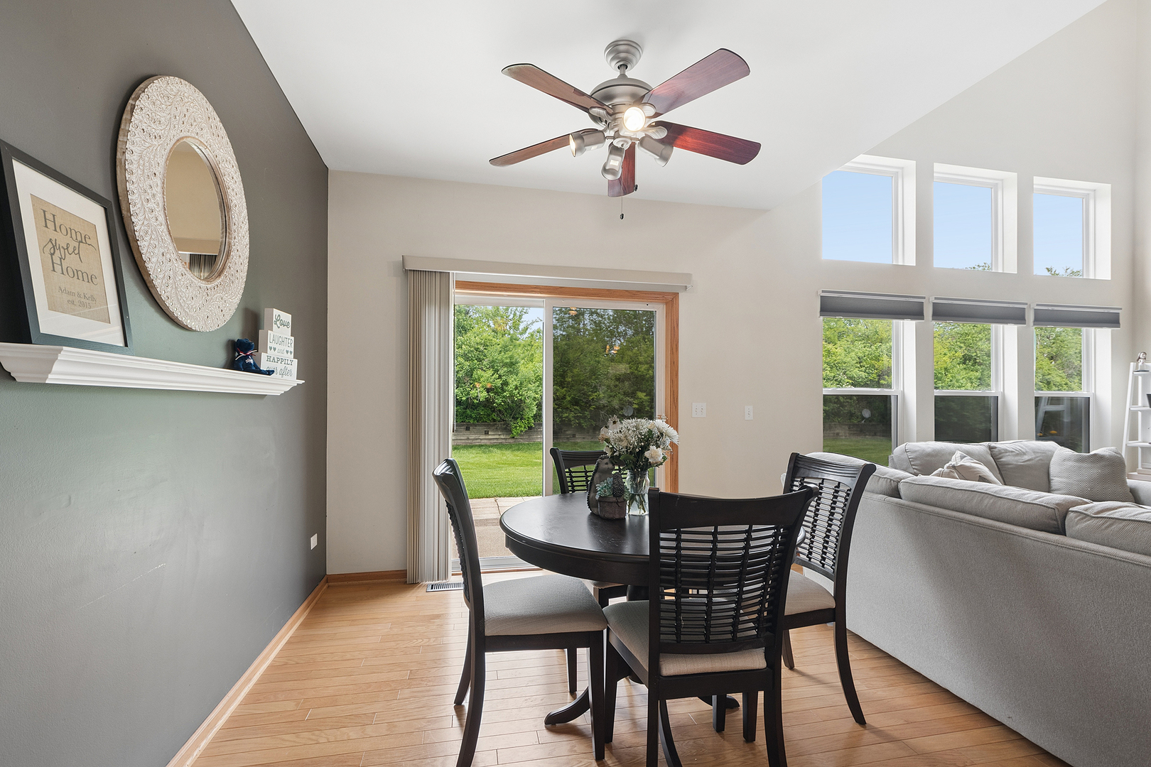 14908 W Victoria Crossing #14908, Lockport, IL 60441