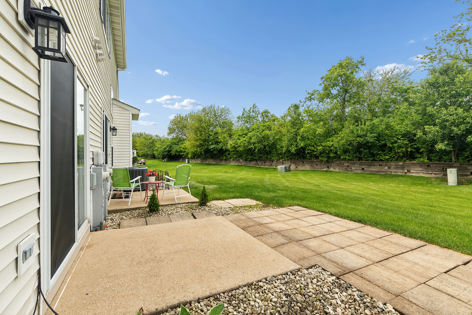 14908 W Victoria Crossing #14908, Lockport, IL 60441
