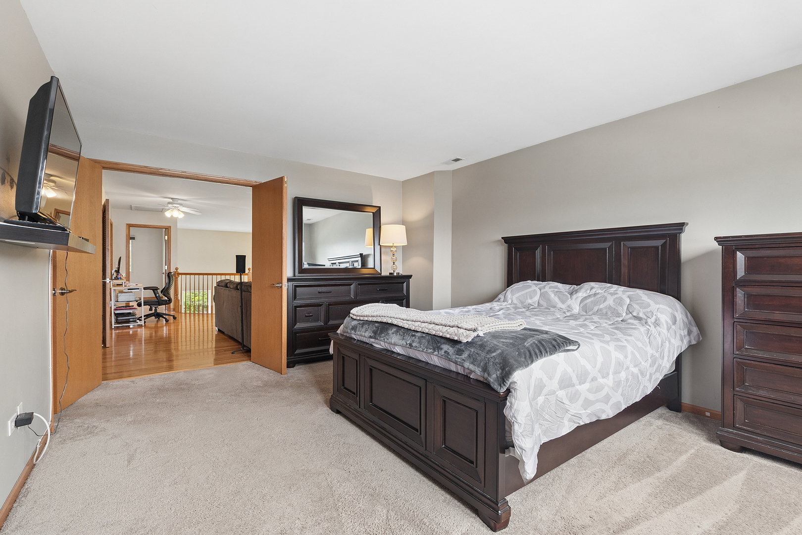 14908 W Victoria Crossing #14908, Lockport, IL 60441