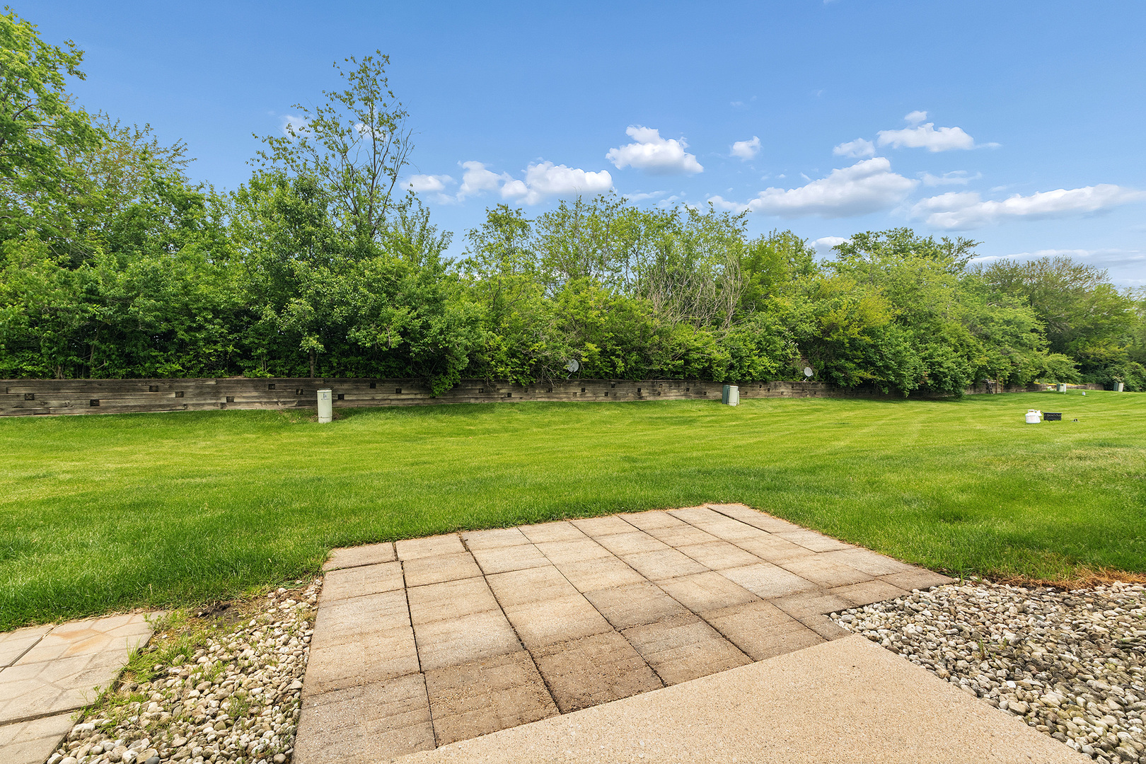 14908 W Victoria Crossing #14908, Lockport, IL 60441
