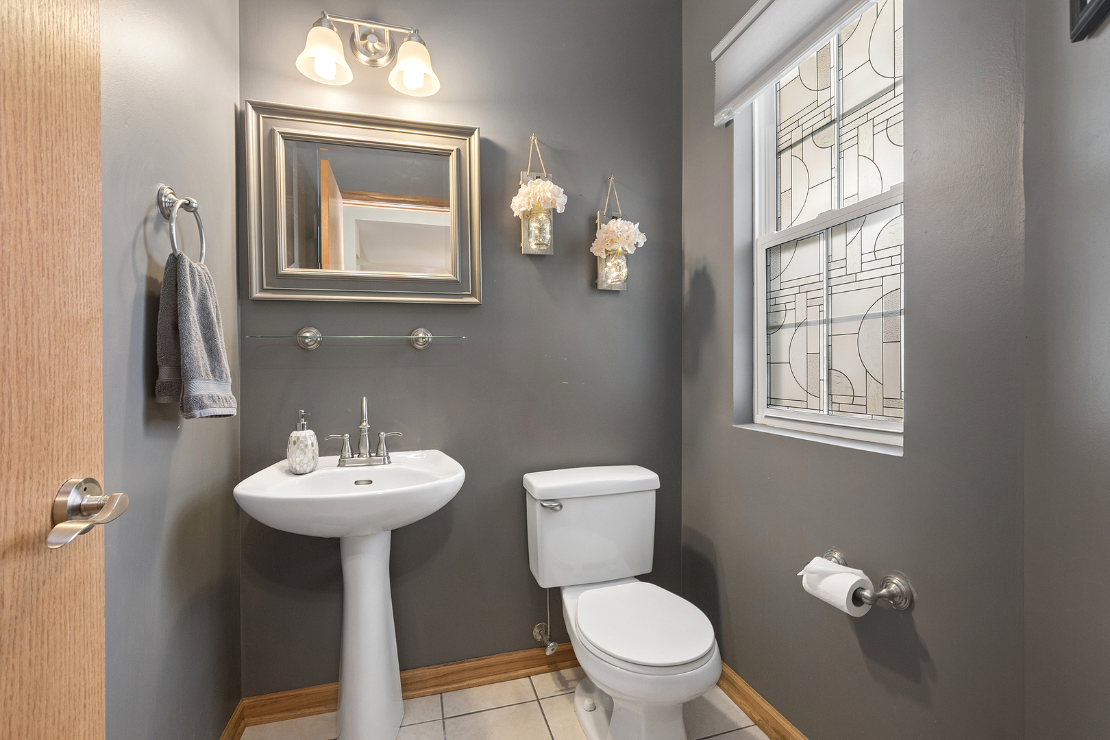 14908 W Victoria Crossing #14908, Lockport, IL 60441