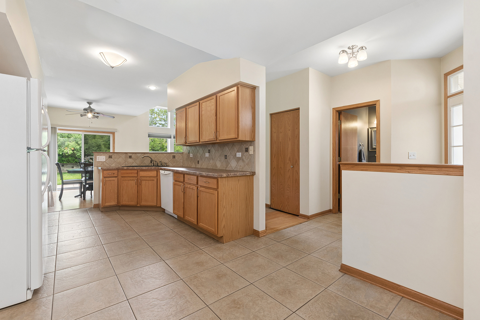 14908 W Victoria Crossing #14908, Lockport, IL 60441