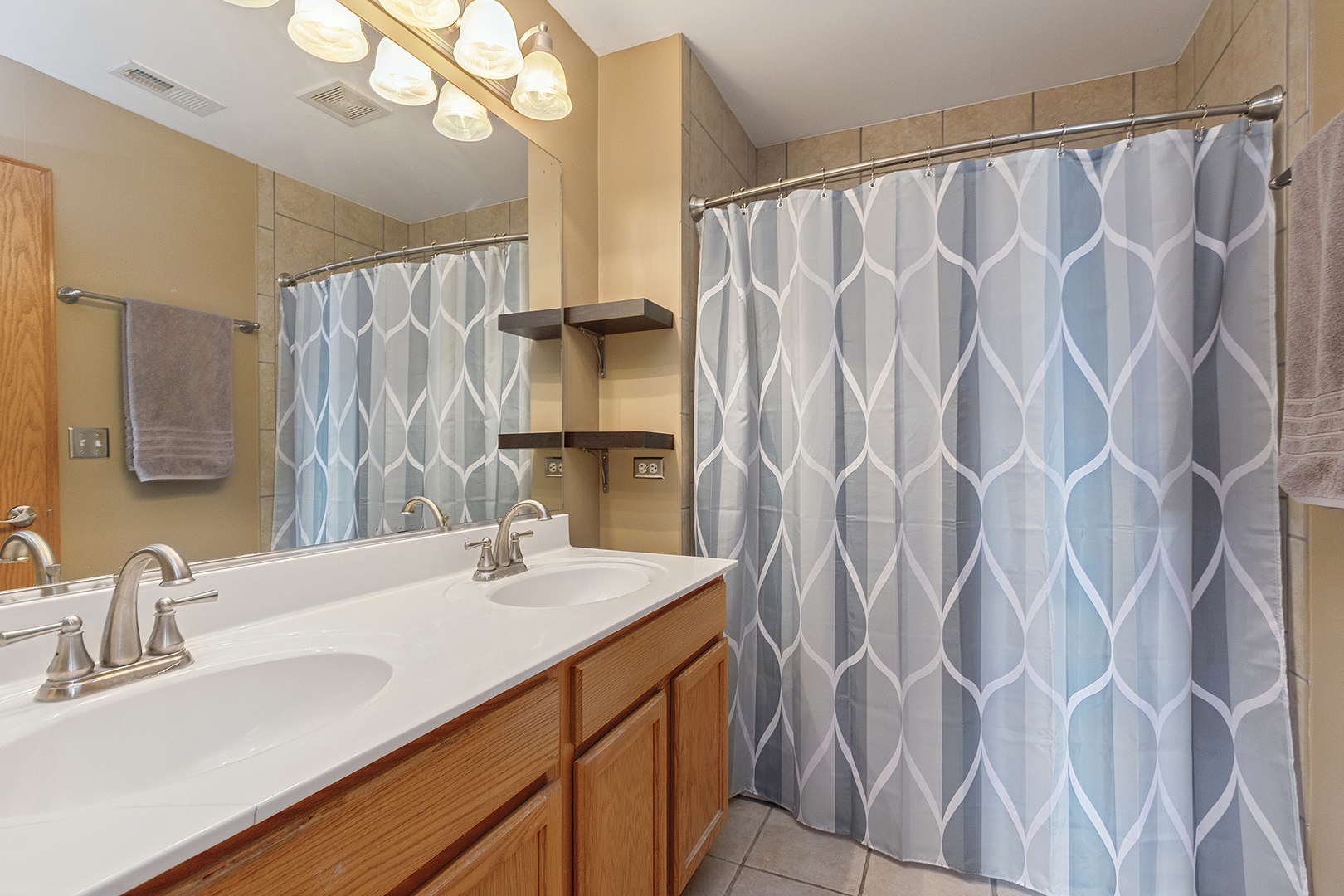 14908 W Victoria Crossing #14908, Lockport, IL 60441