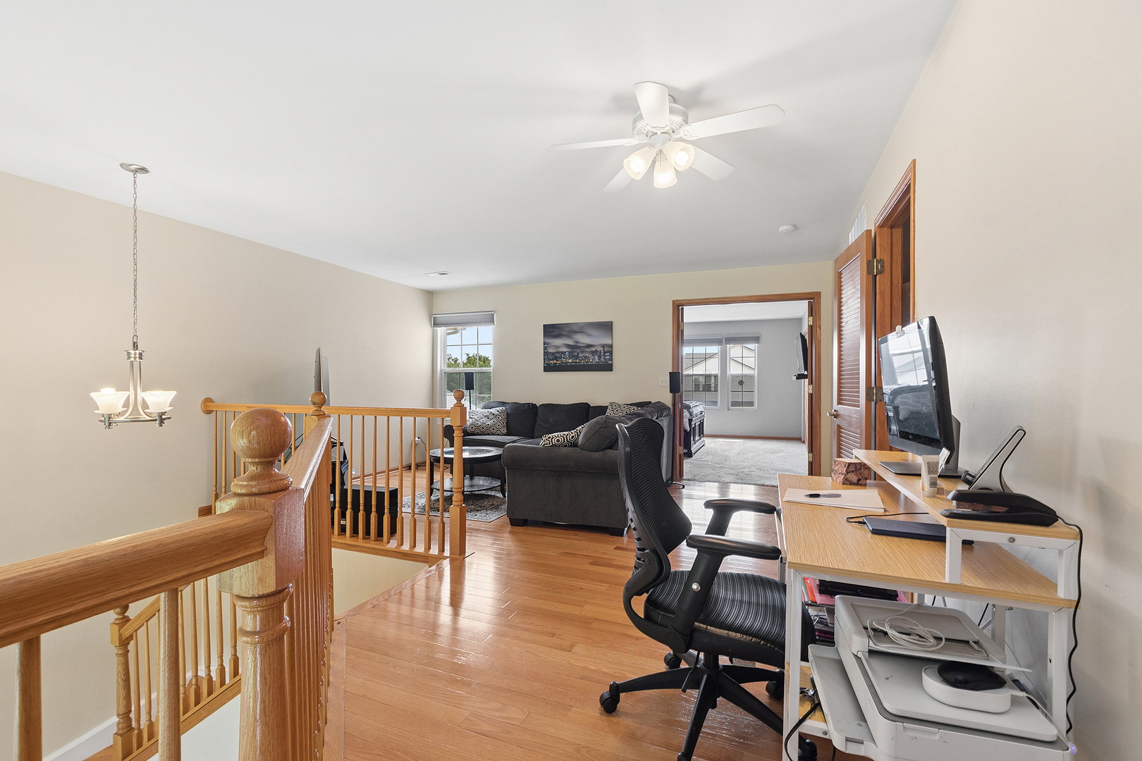 14908 W Victoria Crossing #14908, Lockport, IL 60441