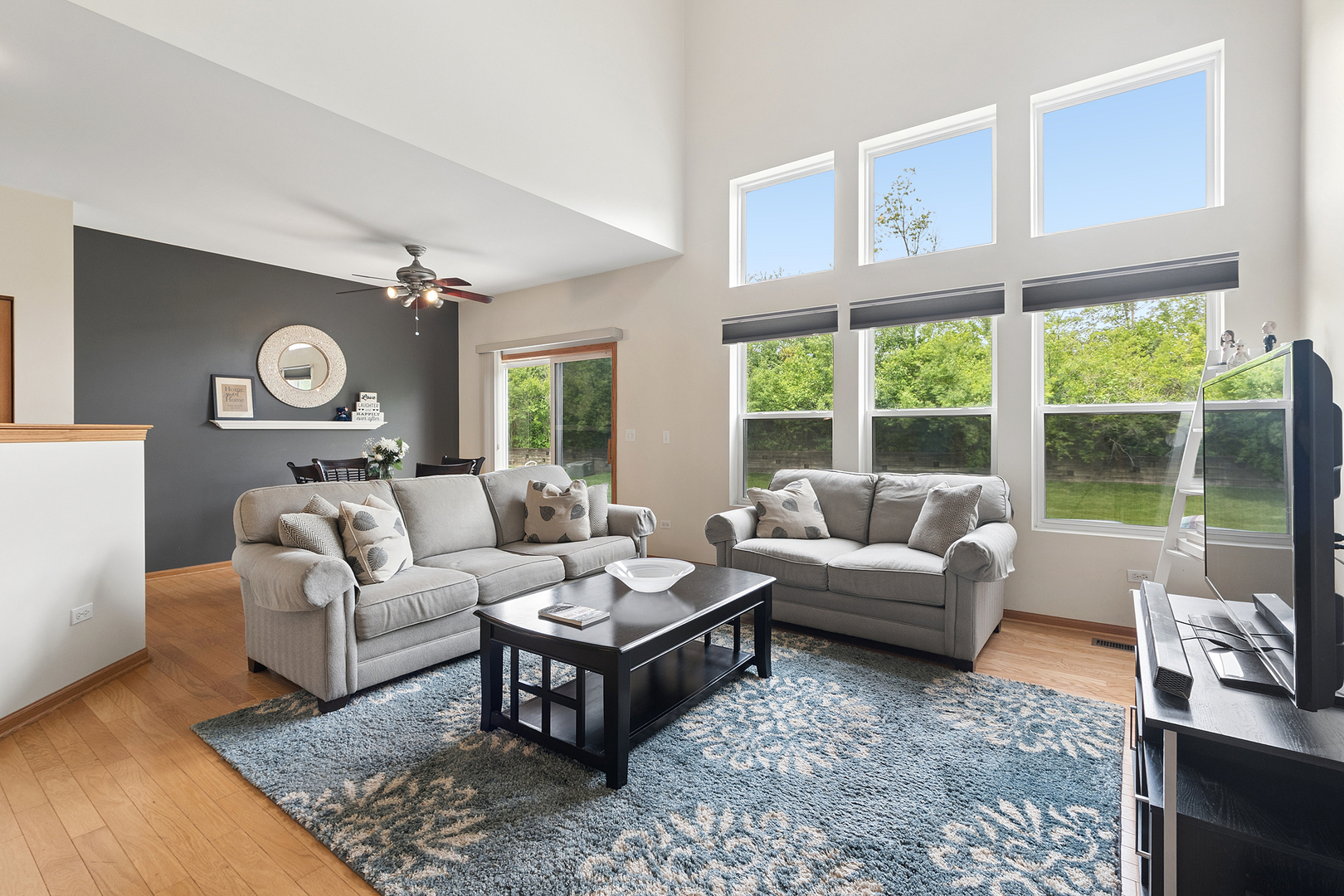 14908 W Victoria Crossing #14908, Lockport, IL 60441