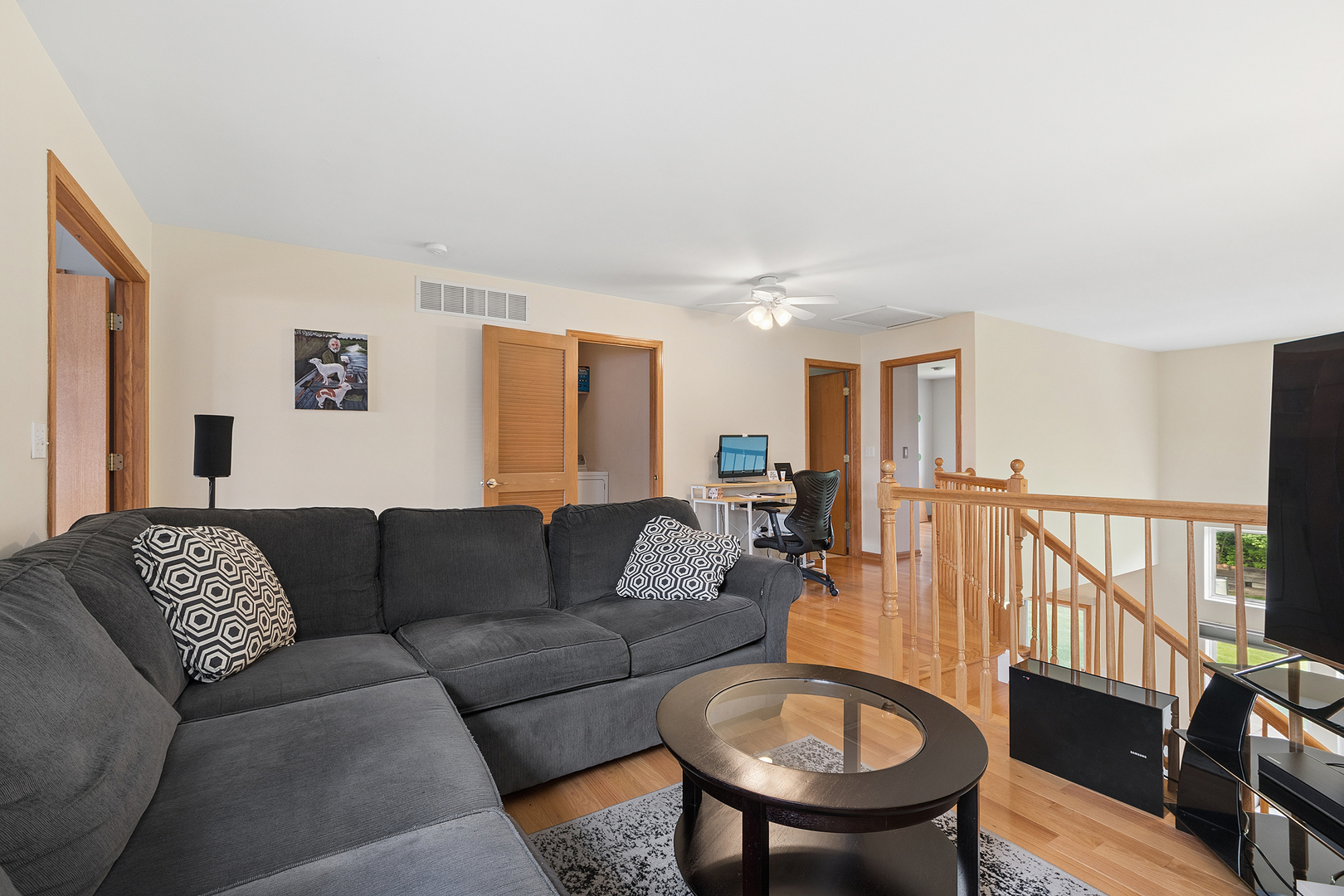 14908 W Victoria Crossing #14908, Lockport, IL 60441