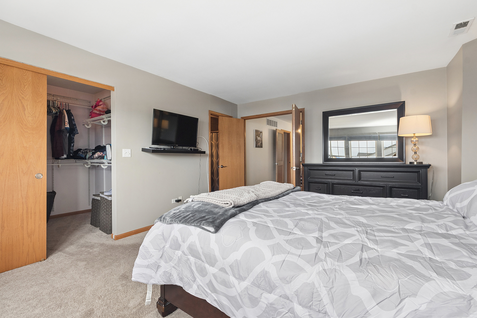 14908 W Victoria Crossing #14908, Lockport, IL 60441