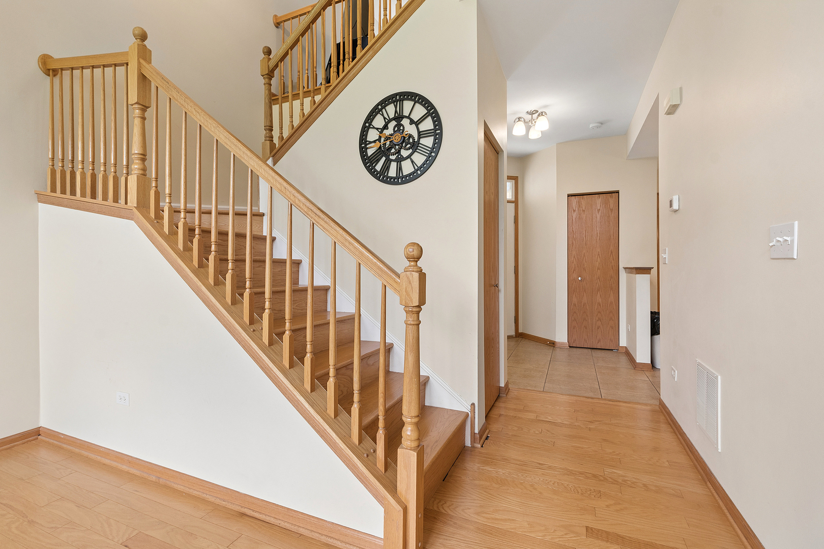 14908 W Victoria Crossing #14908, Lockport, IL 60441