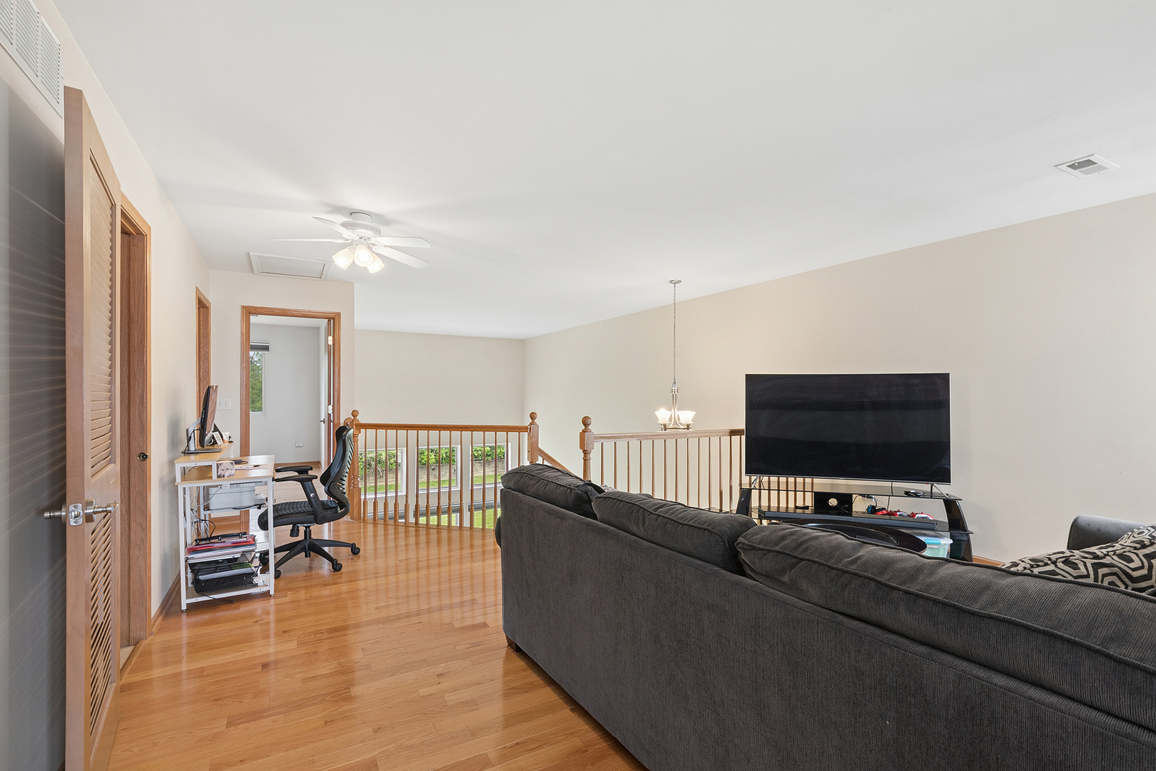 14908 W Victoria Crossing #14908, Lockport, IL 60441