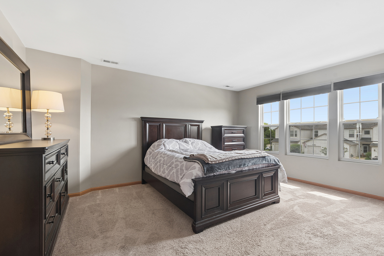 14908 W Victoria Crossing #14908, Lockport, IL 60441