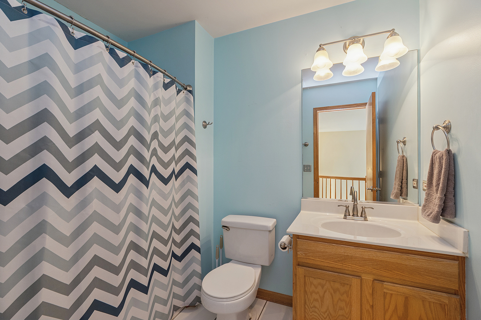 14908 W Victoria Crossing #14908, Lockport, IL 60441