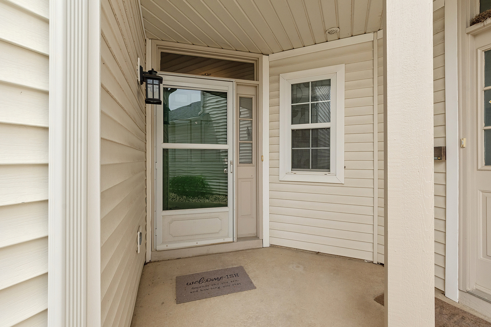 14908 W Victoria Crossing #14908, Lockport, IL 60441