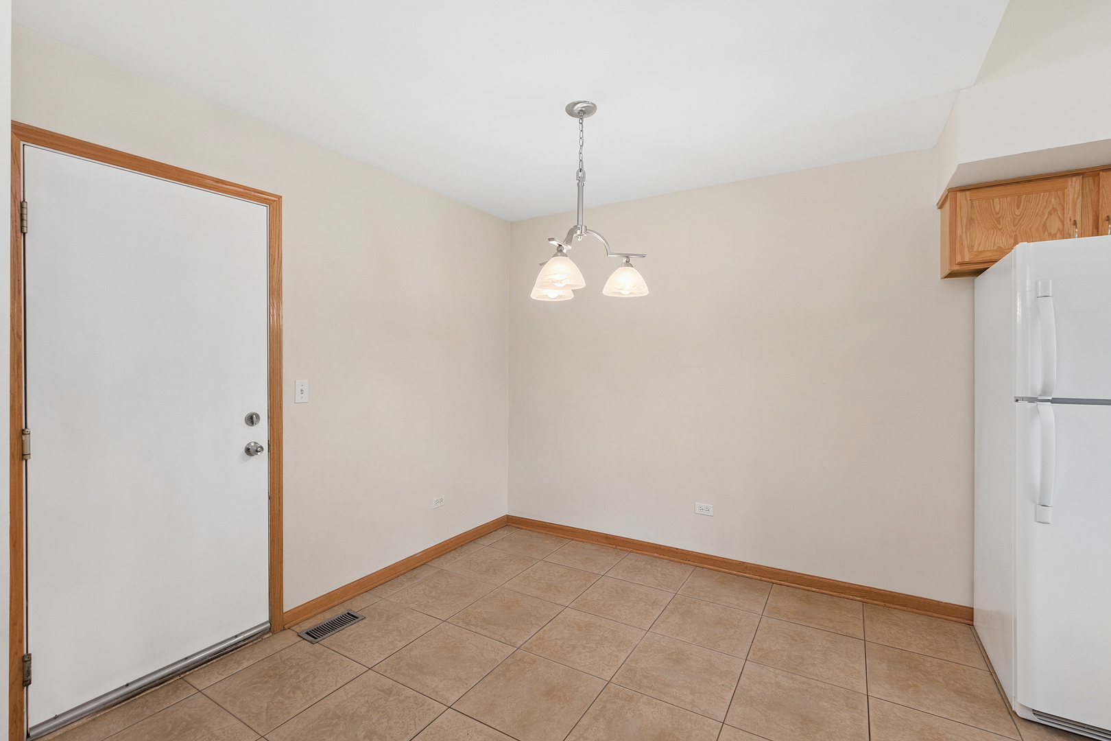 14908 W Victoria Crossing #14908, Lockport, IL 60441