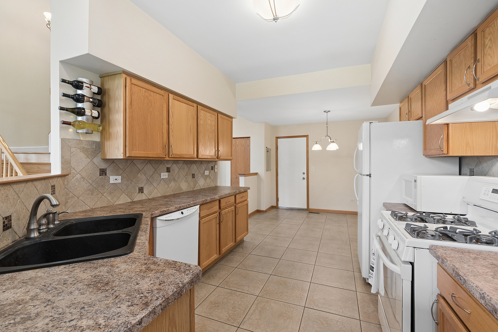 14908 W Victoria Crossing #14908, Lockport, IL 60441