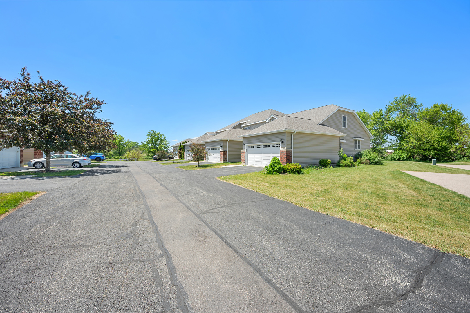 3705 Green Tree Lane, DeKalb, IL 60115