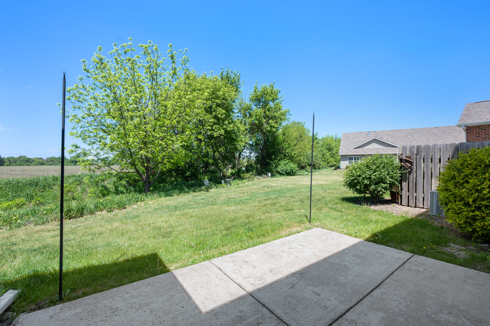 3705 Green Tree Lane, DeKalb, IL 60115