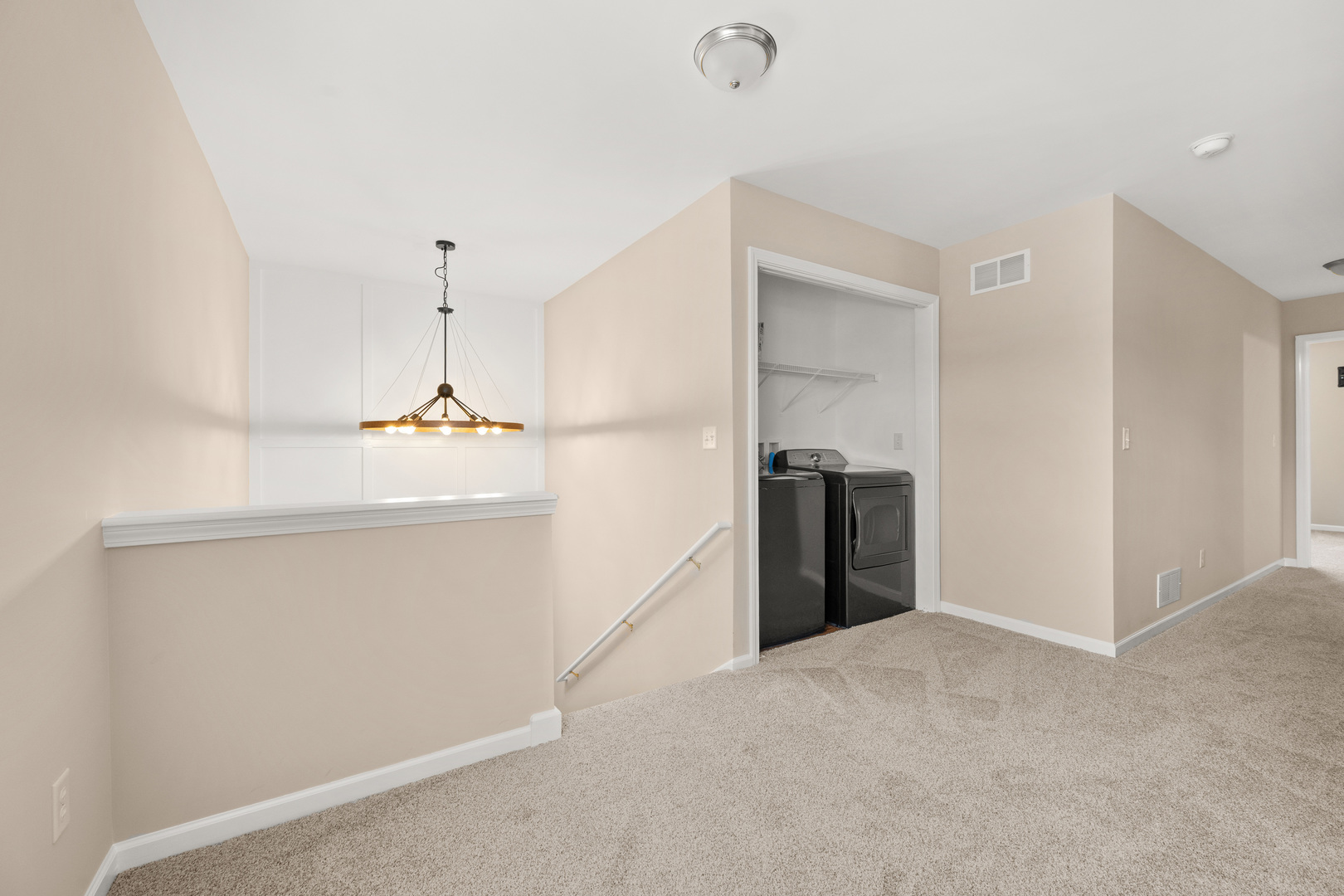 3705 Green Tree Lane, DeKalb, IL 60115