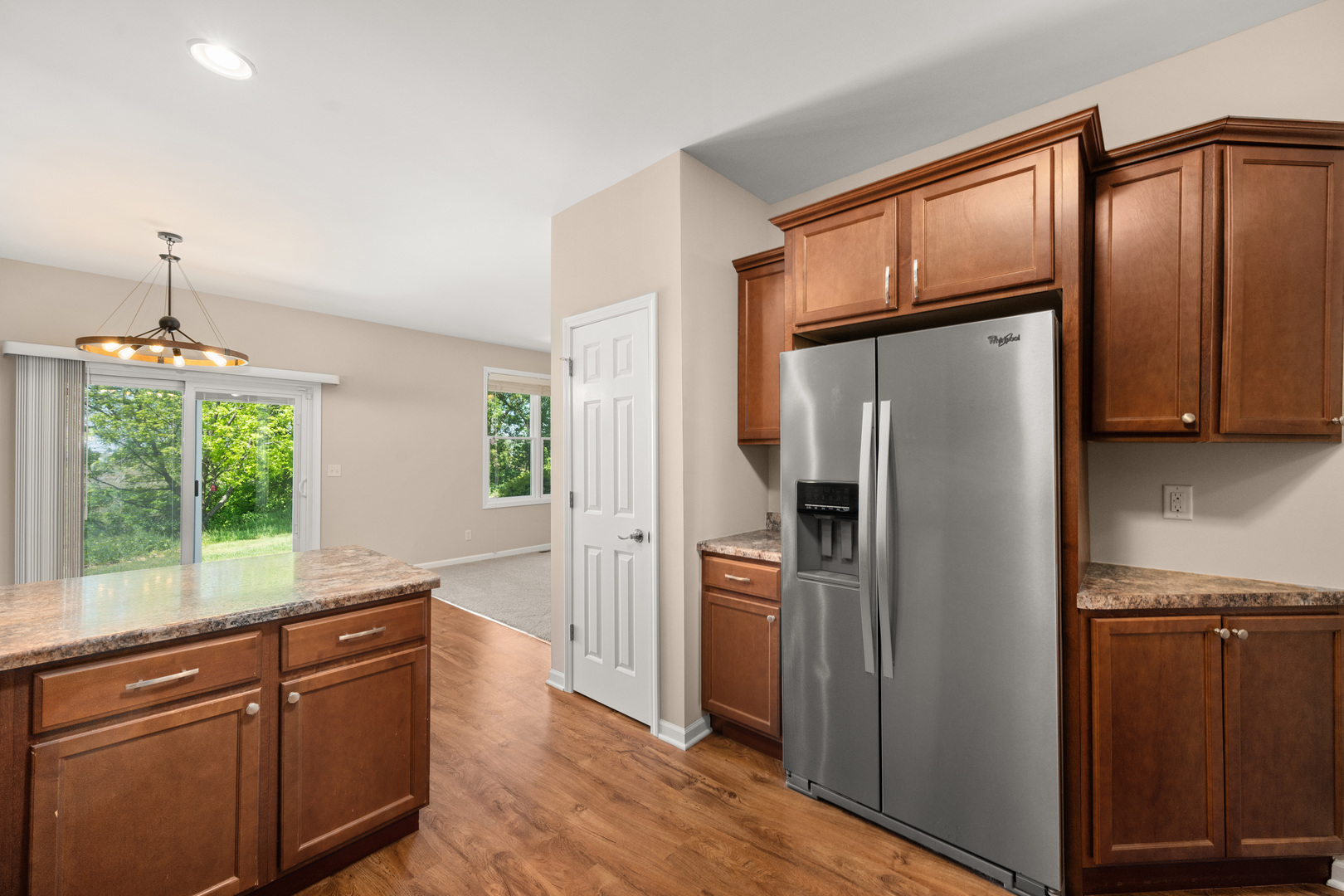 3705 Green Tree Lane, DeKalb, IL 60115