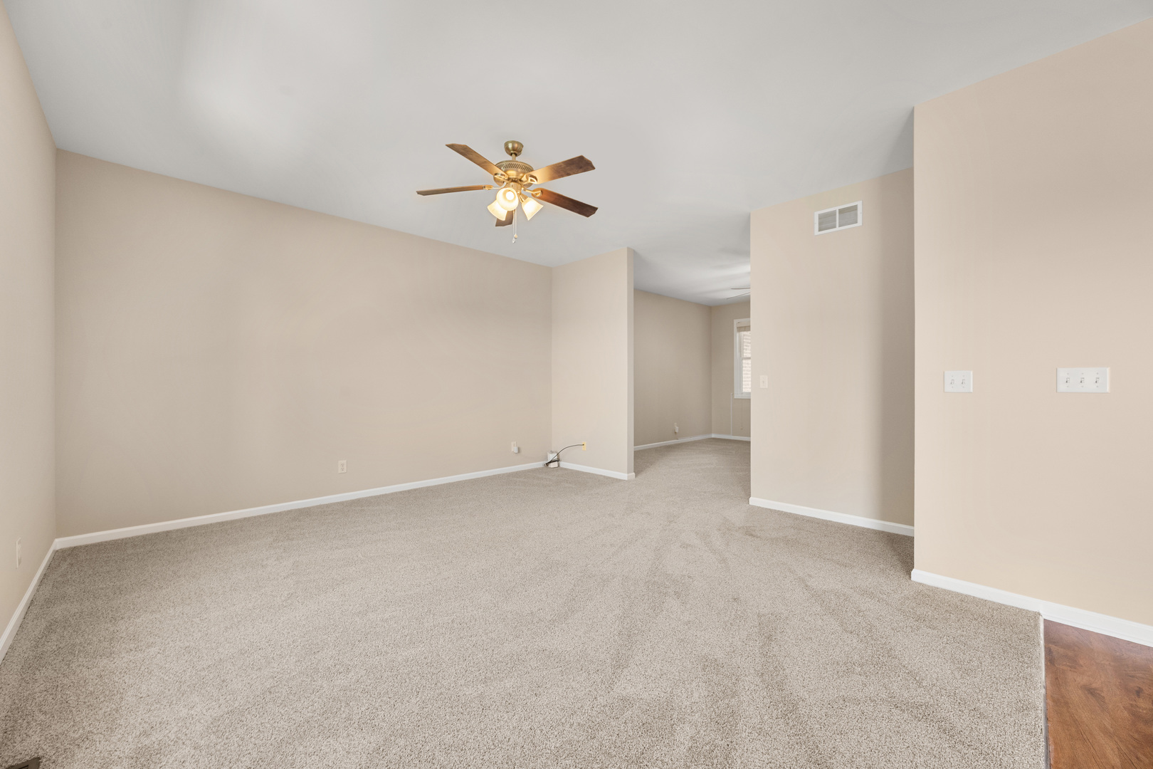 3705 Green Tree Lane, DeKalb, IL 60115