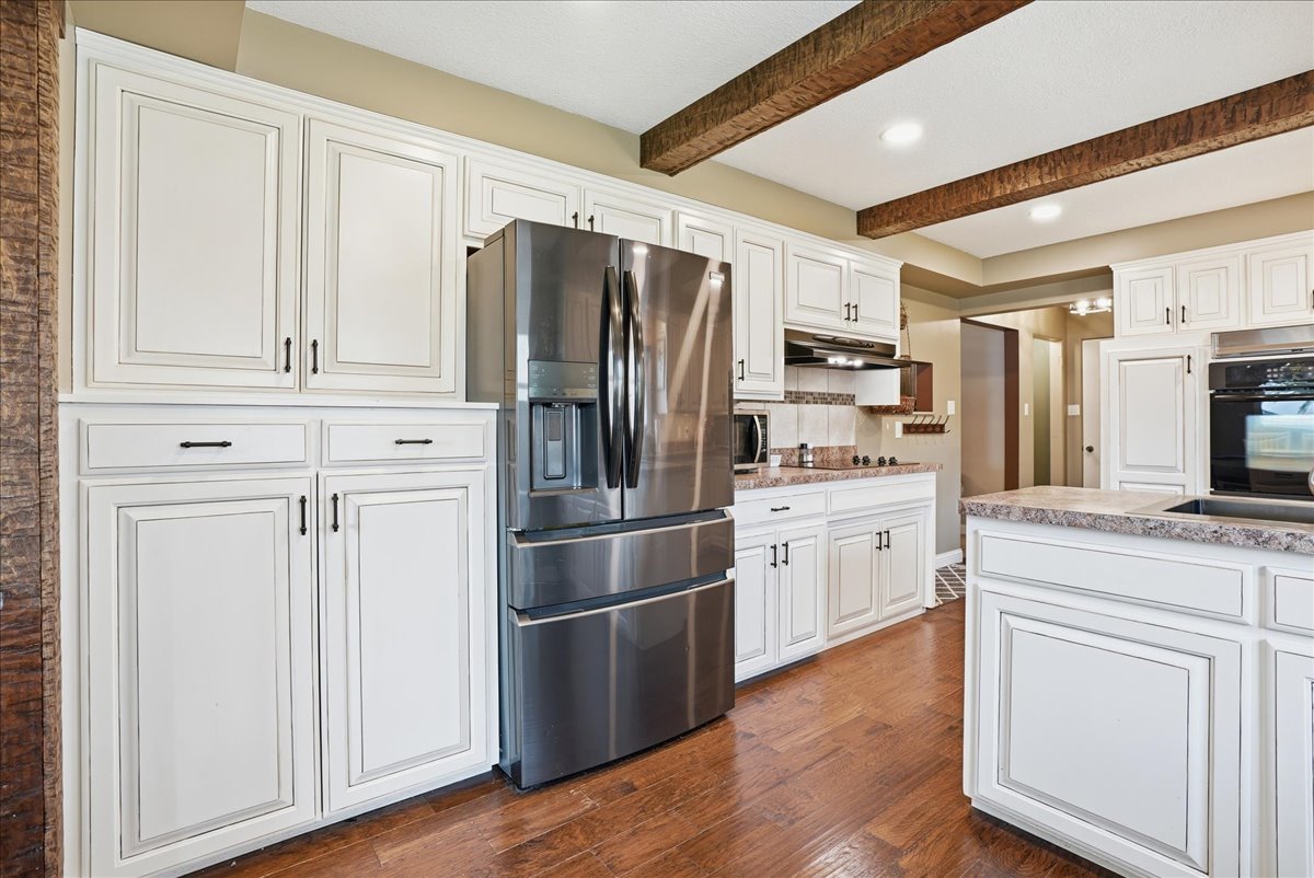 409 E Oak Street, Fairbury, IL 61739