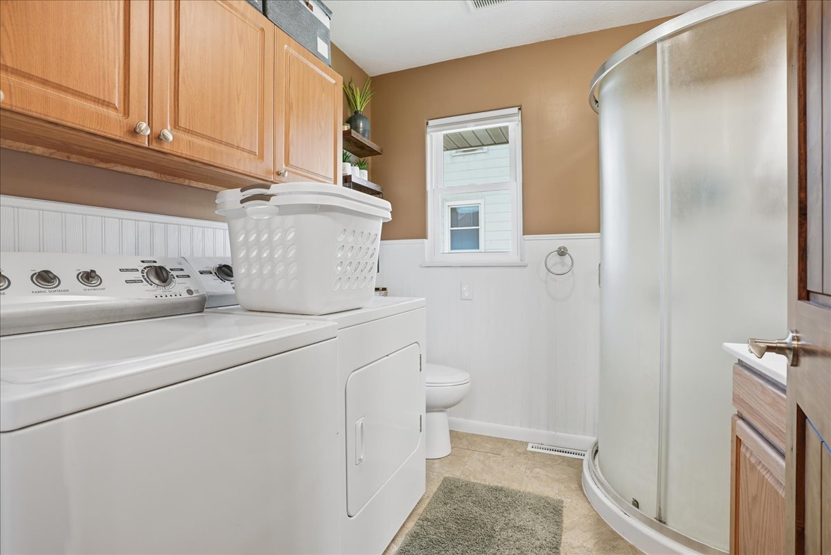 409 E Oak Street, Fairbury, IL 61739