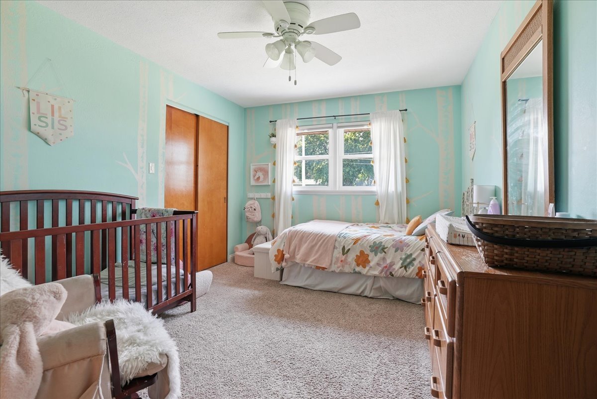 409 E Oak Street, Fairbury, IL 61739