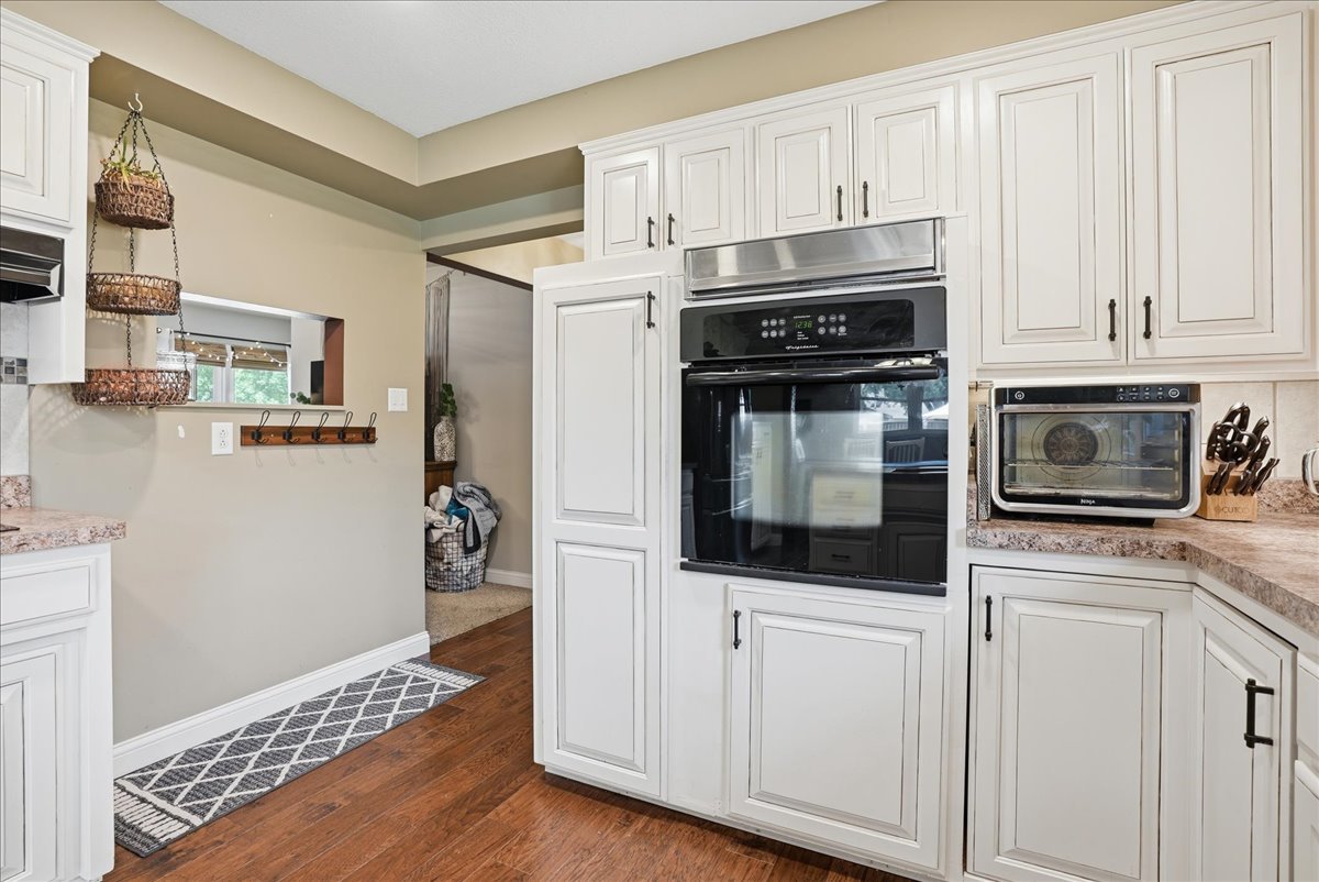 409 E Oak Street, Fairbury, IL 61739