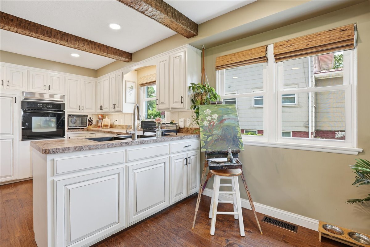 409 E Oak Street, Fairbury, IL 61739