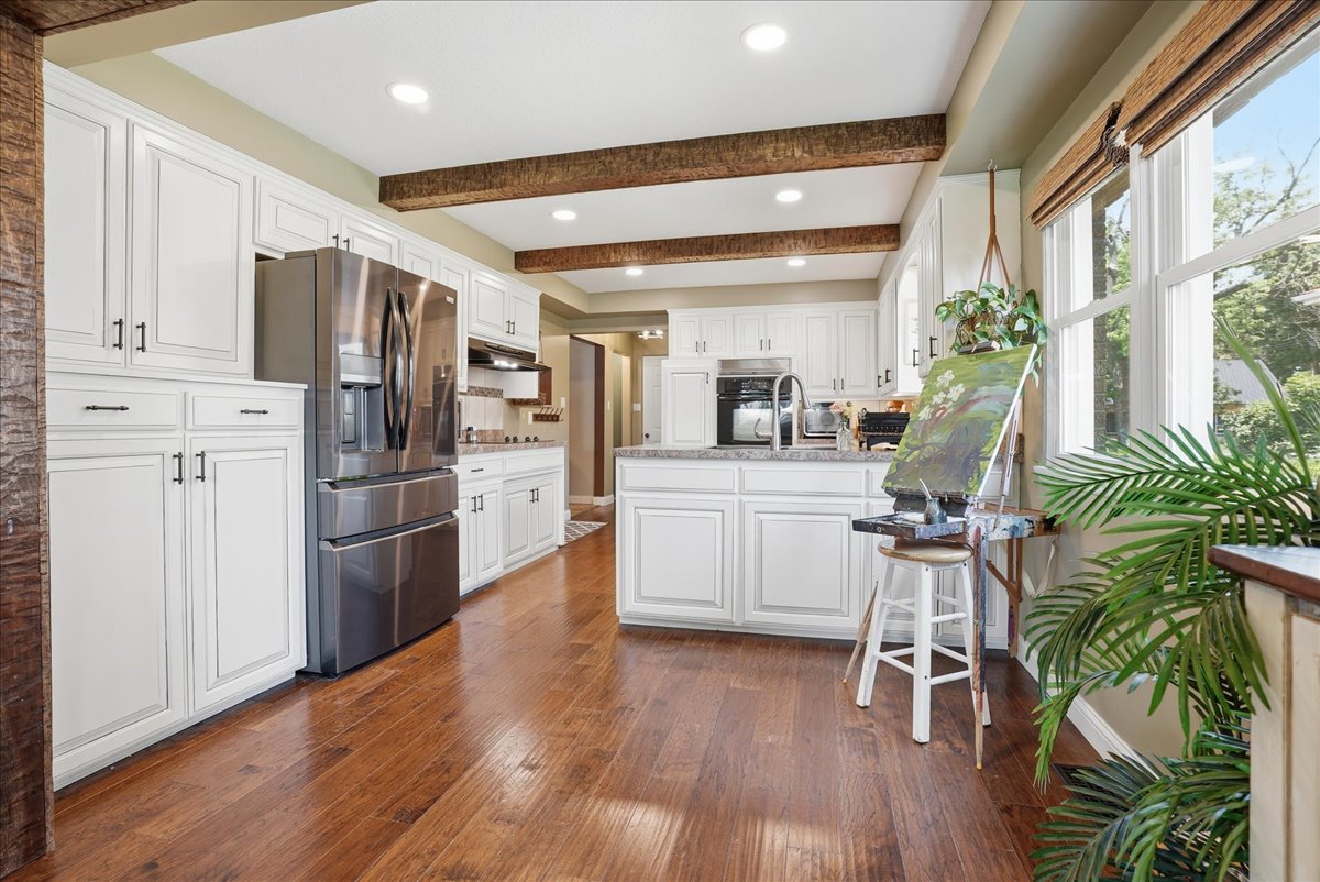 409 E Oak Street, Fairbury, IL 61739