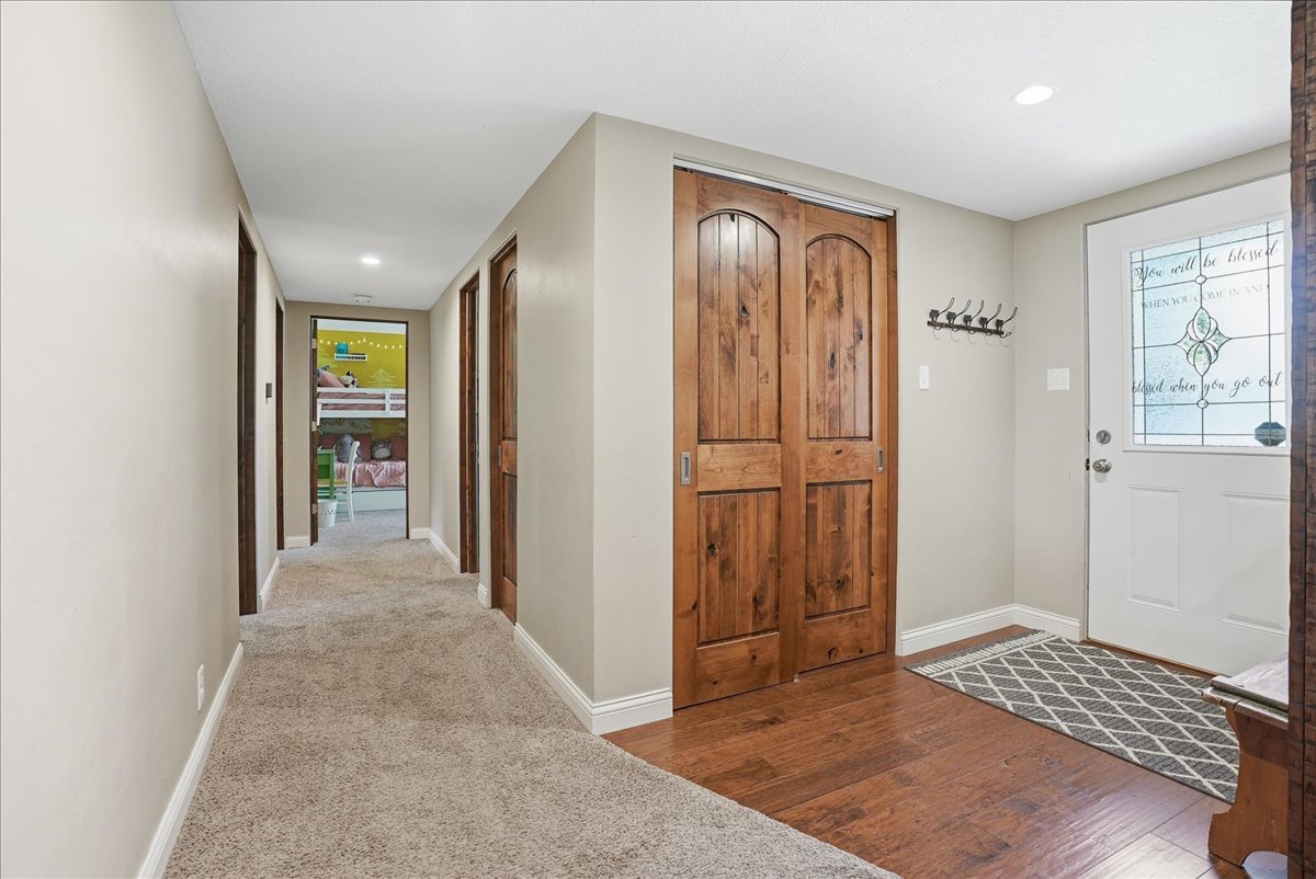 409 E Oak Street, Fairbury, IL 61739