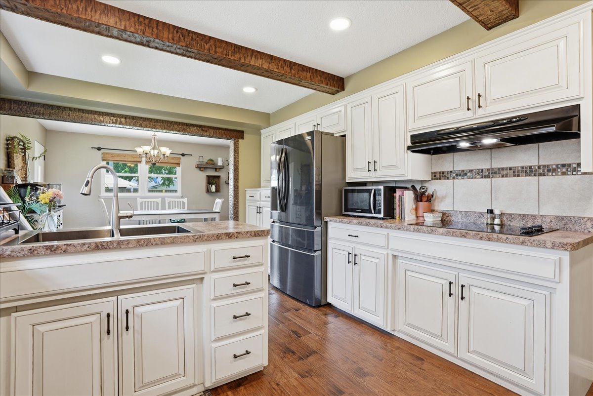 409 E Oak Street, Fairbury, IL 61739