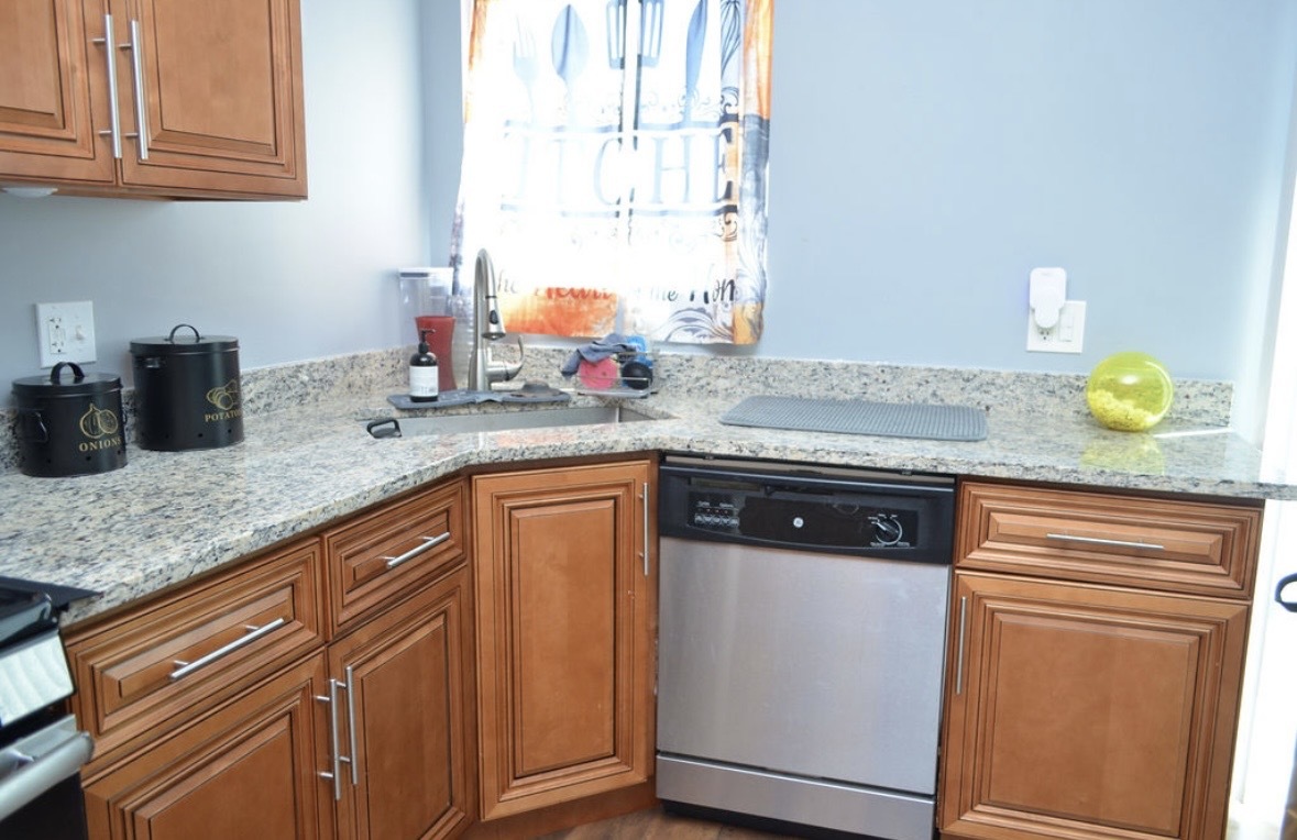 1906 Rena Lane, Yorkville, IL 60560