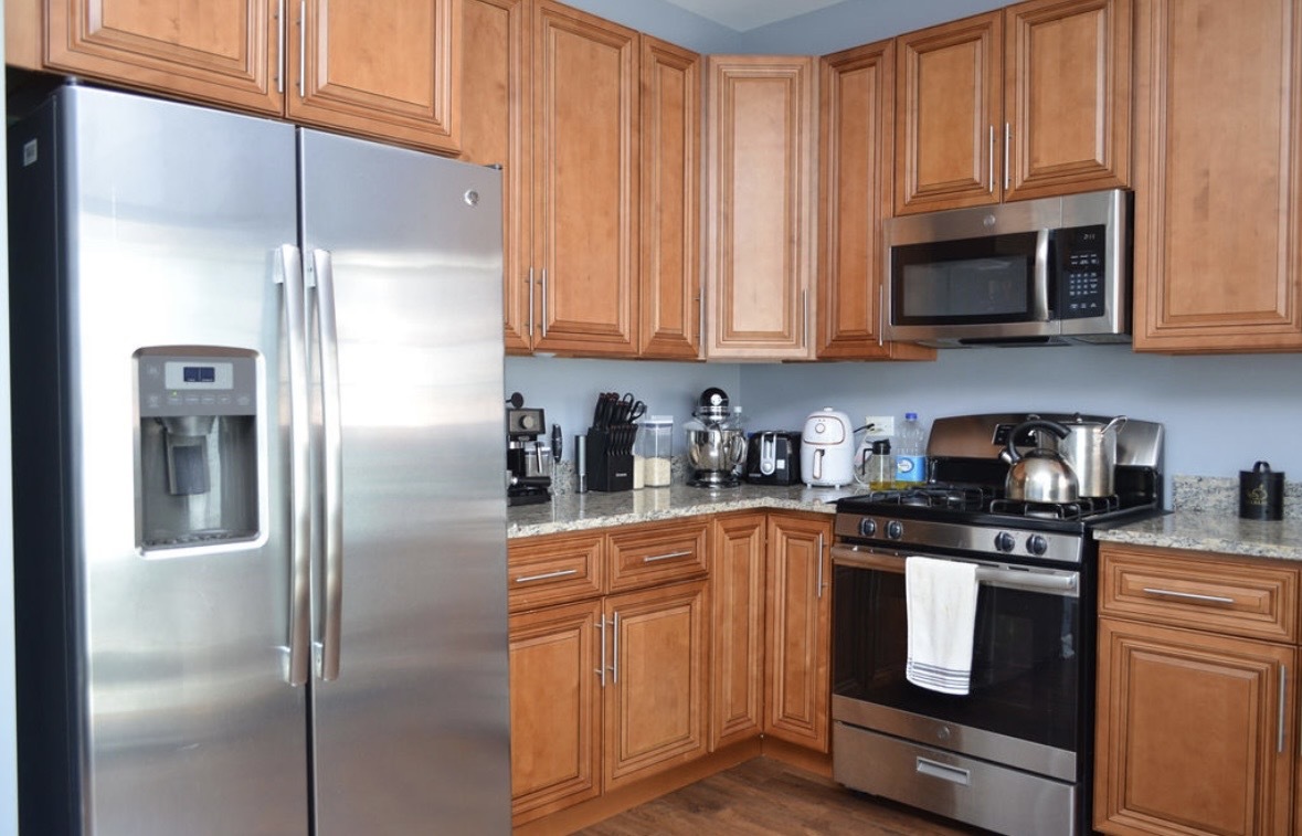 1906 Rena Lane, Yorkville, IL 60560