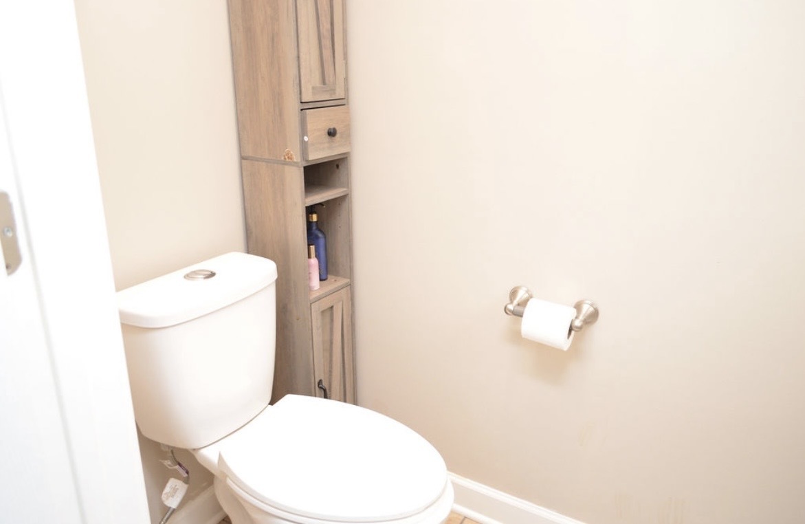 1906 Rena Lane, Yorkville, IL 60560