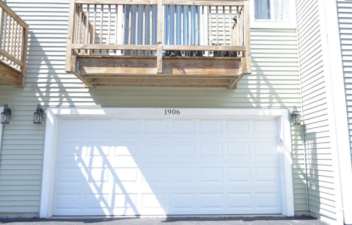 1906 Rena Lane, Yorkville, IL 60560